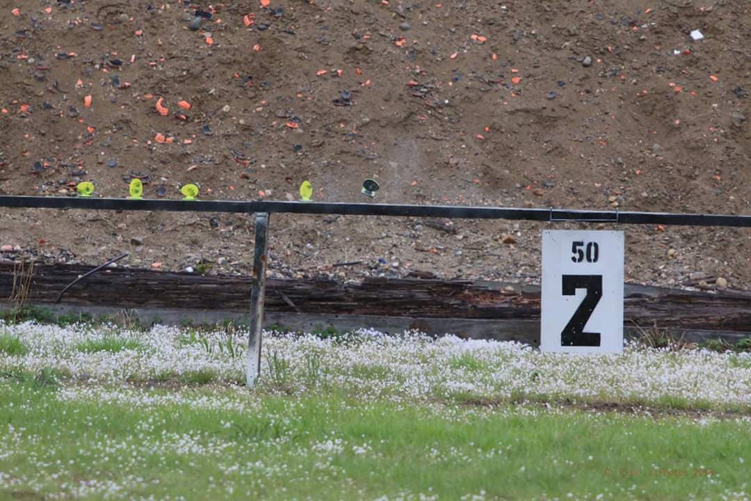 Westfield Sportsmen Club - Image 5