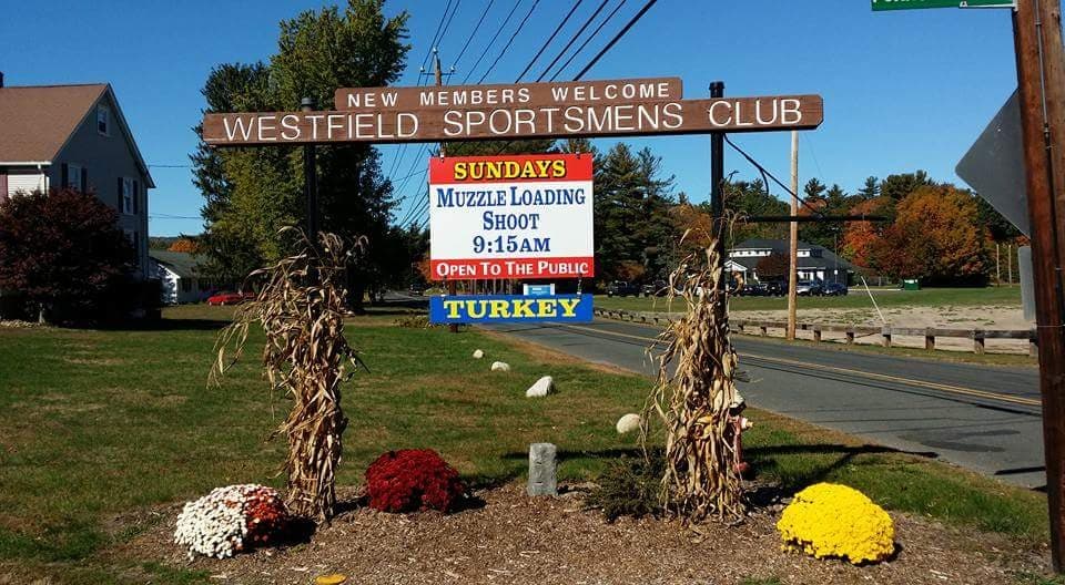 Westfield Sportsmen Club - Image 7