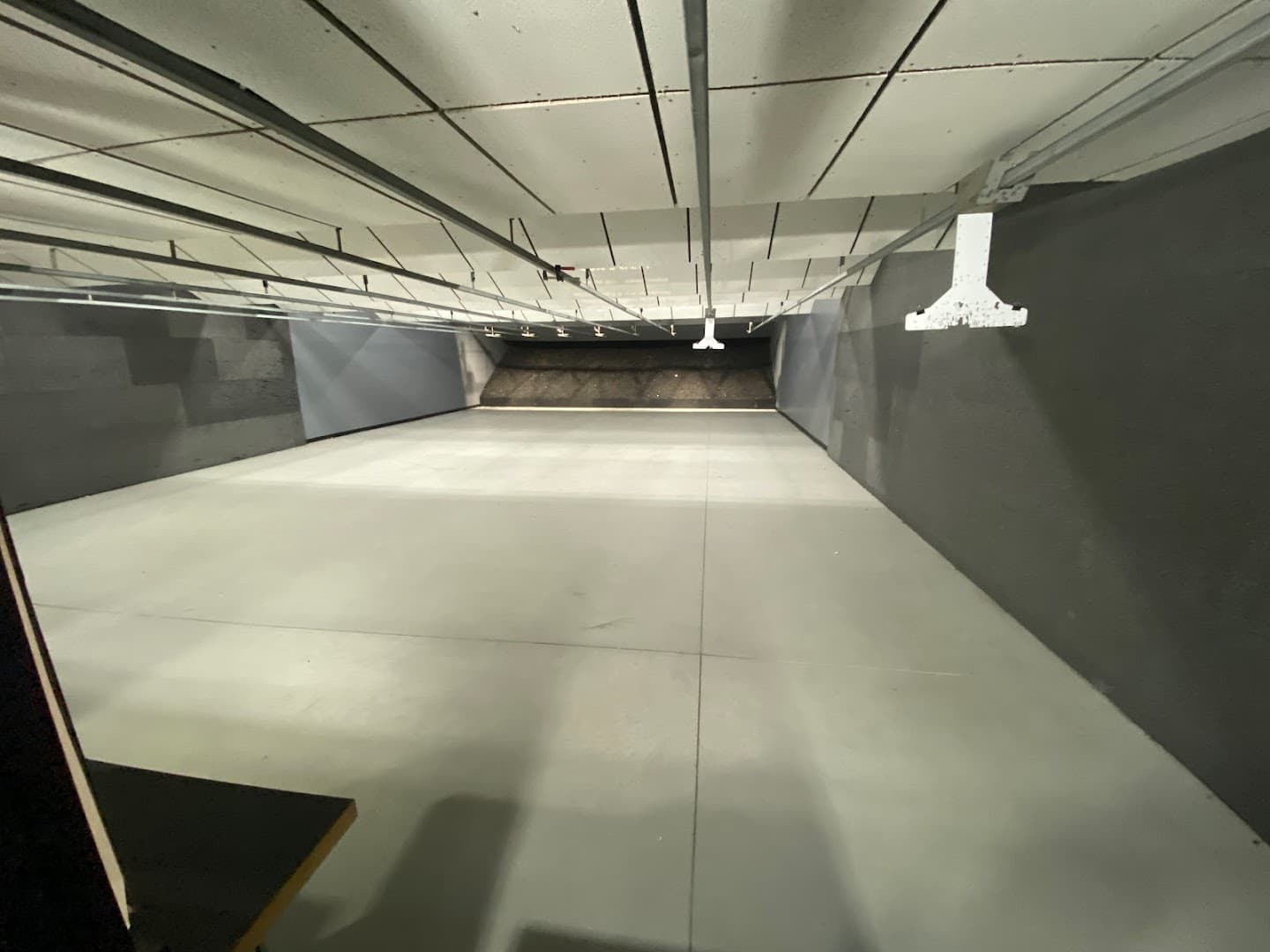 Weston Shooters Club - Image 3