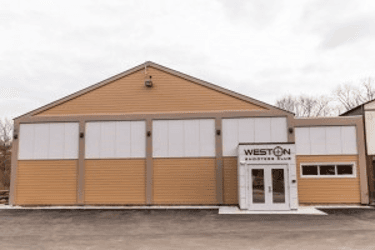 Weston Shooters Club - Image 6